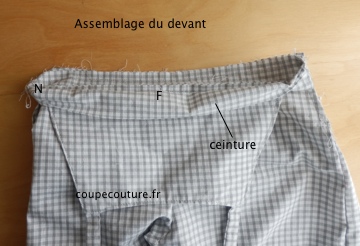 assembler devant-W.jpg